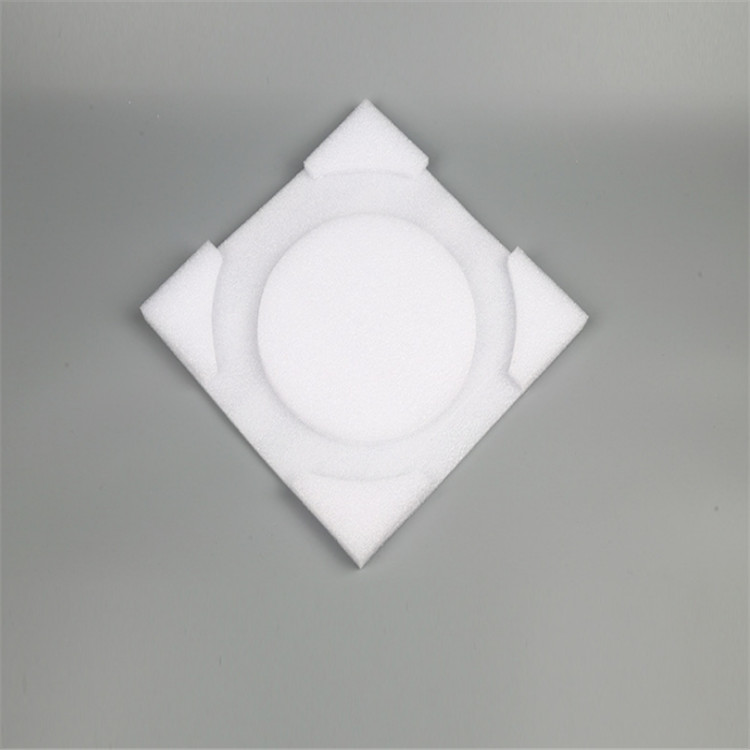 EPP泡沫產(chǎn)品